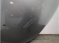  Капот Suzuki Swift 2003-2011 21222648 #2
