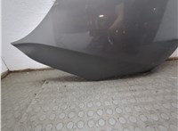  Капот Suzuki Swift 2003-2011 21222648 #3