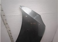  Капот Suzuki Swift 2003-2011 21222648 #4