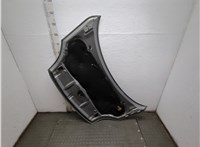  Капот Suzuki Swift 2003-2011 21222648 #5