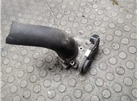  Заслонка дроссельная Opel Meriva 2010-2018 21222649 #1