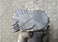  Заслонка дроссельная Opel Meriva 2010-2018 21222649 #4