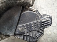  Заслонка дроссельная Opel Meriva 2010-2018 21222649 #5
