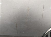  Фонарь дополнительный (стоп-сигнал) Volkswagen Golf 7 2012-2020 11838499 #2