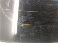 Фонарь дополнительный (стоп-сигнал) Volkswagen Golf 7 2012-2020 11838499 #3