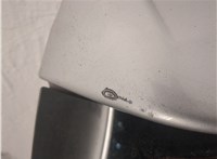  Фонарь дополнительный (стоп-сигнал) Volkswagen Golf 7 2012-2020 11838499 #4