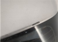 Фонарь дополнительный (стоп-сигнал) Volkswagen Golf 7 2012-2020 11838499 #5