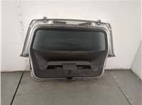  Фонарь дополнительный (стоп-сигнал) Volkswagen Golf 7 2012-2020 11838499 #6