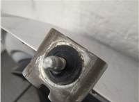  Фонарь дополнительный (стоп-сигнал) Volkswagen Golf 7 2012-2020 11838499 #7