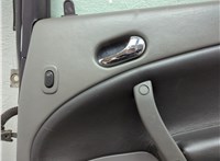  Кнопка стеклоподъемника (блок кнопок) Saab 9-5 1997-2005 11838512 #3