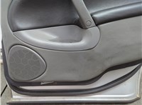  Кнопка стеклоподъемника (блок кнопок) Saab 9-5 1997-2005 11838512 #4
