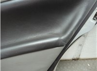  Кнопка стеклоподъемника (блок кнопок) Saab 9-5 1997-2005 11838512 #5