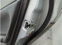  Кнопка стеклоподъемника (блок кнопок) Saab 9-5 1997-2005 11838512 #6