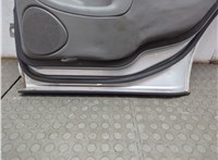  Кнопка стеклоподъемника (блок кнопок) Saab 9-5 1997-2005 11838512 #7