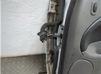  Кнопка стеклоподъемника (блок кнопок) Saab 9-5 1997-2005 11838512 #8