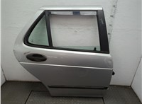  Кнопка стеклоподъемника (блок кнопок) Saab 9-5 1997-2005 11838512 #1
