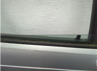  Кнопка стеклоподъемника (блок кнопок) Saab 9-5 1997-2005 11838512 #10