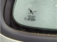  Кнопка стеклоподъемника (блок кнопок) Saab 9-5 1997-2005 11838512 #11