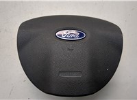 1670594, 4M51A042B85DG3ZHE Подушка безопасности водителя Ford Focus 2 2005-2008 21222680 #1