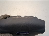 1670594, 4M51A042B85DG3ZHE Подушка безопасности водителя Ford Focus 2 2005-2008 21222680 #2