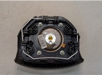 1670594, 4M51A042B85DG3ZHE Подушка безопасности водителя Ford Focus 2 2005-2008 21222680 #3