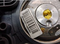 1670594, 4M51A042B85DG3ZHE Подушка безопасности водителя Ford Focus 2 2005-2008 21222680 #4