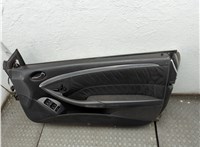  Ручка двери салона Mercedes CLK W209 2002-2010 11838557 #2
