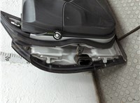  Ручка двери салона Mercedes CLK W209 2002-2010 11838557 #4