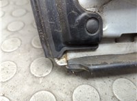  Ручка двери салона Mercedes CLK W209 2002-2010 11838557 #5