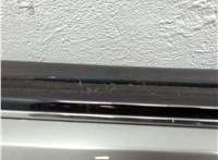  Ручка двери салона Mercedes CLK W209 2002-2010 11838557 #7