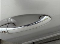  Ручка двери салона Mercedes CLK W209 2002-2010 11838557 #8