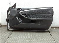  Ручка двери салона Mercedes CLK W209 2002-2010 11838557 #9