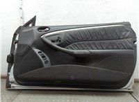  Ручка двери салона Mercedes CLK W209 2002-2010 11838557 #10