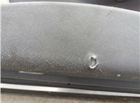  Ручка двери салона Mercedes CLK W209 2002-2010 11838557 #11