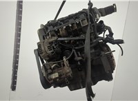  Заслонка дроссельная Renault Modus 2004-2012 11838559 #1
