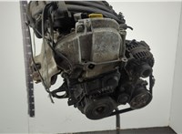  Заслонка дроссельная Renault Modus 2004-2012 11838559 #2