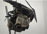  Заслонка дроссельная Renault Modus 2004-2012 11838559 #3