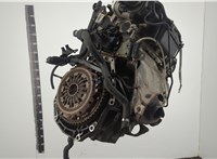  Заслонка дроссельная Renault Modus 2004-2012 11838559 #4