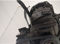  Заслонка дроссельная Renault Modus 2004-2012 11838559 #6