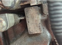  Заслонка дроссельная Renault Modus 2004-2012 11838559 #7