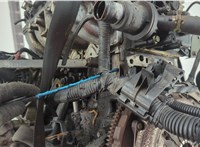 Заслонка дроссельная Renault Modus 2004-2012 11838559 #8