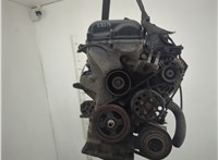  Заслонка дроссельная KIA Venga 2009-2018 11838567 #1