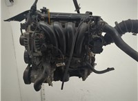  Заслонка дроссельная KIA Venga 2009-2018 11838567 #3