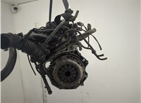  Заслонка дроссельная KIA Venga 2009-2018 11838567 #4