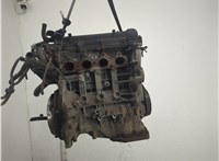  Заслонка дроссельная KIA Venga 2009-2018 11838567 #5