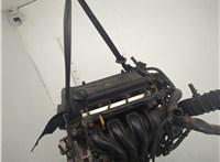  Заслонка дроссельная KIA Venga 2009-2018 11838567 #6