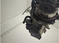  Заслонка дроссельная KIA Venga 2009-2018 11838567 #7