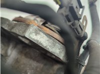  Заслонка дроссельная KIA Venga 2009-2018 11838567 #8