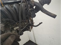  Заслонка дроссельная KIA Venga 2009-2018 11838567 #9