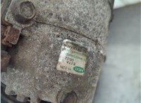  Заслонка дроссельная KIA Venga 2009-2018 11838567 #10